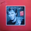 12inch Vinyl Single - Mickael Ceylon - Je Voyage