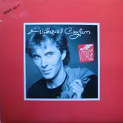 Mickael Ceylon