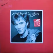 Mickael Ceylon - Je Voyage
