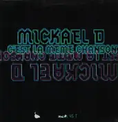 Mickael D