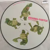 Mickael Turtle
