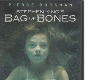 Mick Garris - Stephen King's Bag of Bones