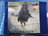 LP - Mick Green - Painkiller