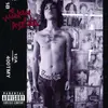 CD - Mickey Avalon - Mickey Avalon