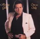 LP - Mickey Gilley - One And Only