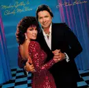 LP - Mickey Gilley & Claire McClain - It Takes Believers