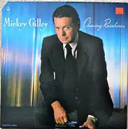 Mickey Gilley - Chasing Rainbows