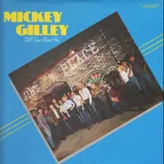 Mickey Gilley - Still Care About You