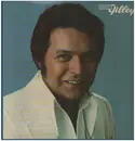 LP - Mickey Gilley - Mickey Gilley