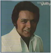 LP - Mickey Gilley - Mickey Gilley