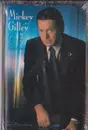 MC - Mickey Gilley - Chasing Rainbows - Chrome