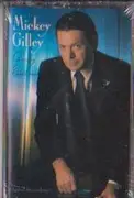 MC - Mickey Gilley - Chasing Rainbows - Chrome