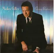 Mickey Gilley - Chasing Rainbows