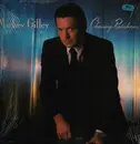 LP - Mickey Gilley - Chasing Rainbows