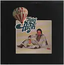 LP - Mickey Gilley - Flyin' High
