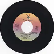 Mickey Gilley - Lawdy Miss Clawdy