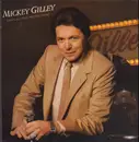 LP - Mickey Gilley - That's All That Matters To Me