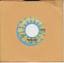 7inch Vinyl Single - Mickey Gilley - True Love Ways