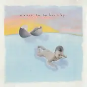 Mickey Hart - Music to Be Born By