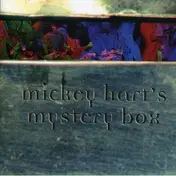 Mickey Hart - Mickey Hart's Mystery Box