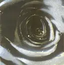 7inch Vinyl Single - Mickey - Highway Bound