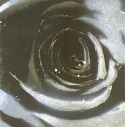 7inch Vinyl Single - Mickey - Highway Bound