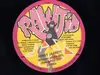 12inch Vinyl Single - Mickey Jarrett - Woman Of The 90s / Dance Hall Mix / Str Mix