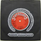 Mickey Jupp - My Typewriter