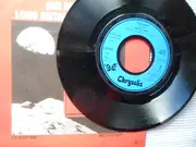 7inch Vinyl Single - Mickey Jupp - True Love