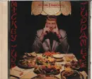 CD - Mickey Jupp - Juppanese