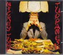 CD - Mickey Jupp - Juppanese