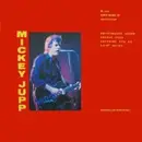 12inch Vinyl Single - Mickey Jupp - Switchboard Susan - EP, Limited Edition