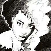 mickey oliver - Never Let Go
