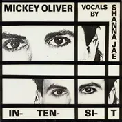 mickey oliver