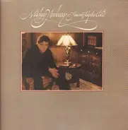 Mickey Newbury - Heaven Help the Child