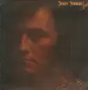 LP - Mickey Newbury - Lovers