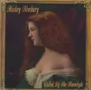 CD - Mickey Newbury - Lulled By The Moonlight
