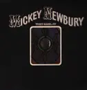LP - Mickey Newbury - Frisco Mabel Joy