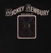 Mickey Newbury - Frisco Mabel Joy