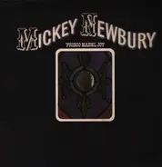 Mickey Newbury - Frisco Mabel Joy