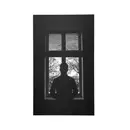 LP - Mickey Pearce - Michael