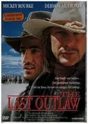 Mickey Rourke a.o. - The Last Outlaw