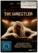 Mickey Rourke - The Wrestler