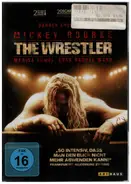 Mickey Rourke / Darren Aronofsky a.o. - The Wrestler