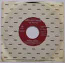 7inch Vinyl Single - Mickey Thomas - Can You Fool