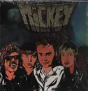 LP - Mickey - Rock 'N Roll Dreamer