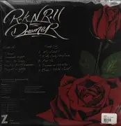 LP - Mickey - Rock 'N Roll Dreamer