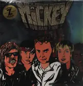 Mickey - Rock 'N Roll Dreamer