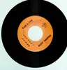 7'' - Mickey Champion - Bam-A-Lam / You'll Never Know