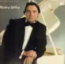 LP - Mickey Gilley - Fool For Your Love